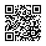 ��˫���������쾭����