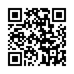 ��˫�������ˬ��������