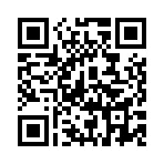 ��˫κ������ʮ�����H5