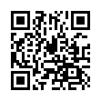 ��˫κ������ʮ�����