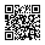 ��˫κ���������ͳ�ֵ