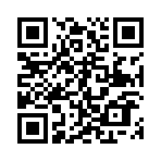 ��˫κ��������Ԫ����