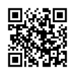 ��˫ն�Ͱ�����ʯ