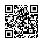 ��˫ս����ˬ�޼�