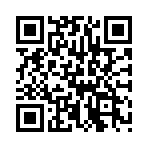 ��˫ս��0.1��Ԫʱ��