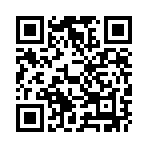 ��˫ս������и����޵�