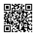 ��˫ս����봻껷���׳�