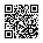 ��˫����սH5