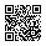 ��˫����ս