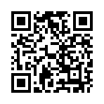 ��˫֮�и߱�һ����װ