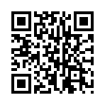 ��˫֮�п������䳬��