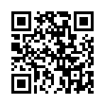 ��˫֮�п��񳬱䵶����