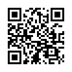 ��˫֮�����ö������