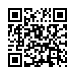 �������H5