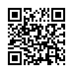 �������H5-1