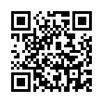 ������긣����