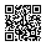 �������H5-1