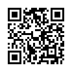 �䶯�����¼������