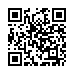 �䶯����߱��ʸ߷���