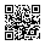 �䶯��������50����