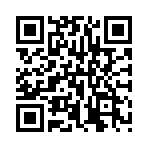 �䶯����30���߷���