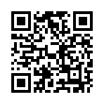 �䶷Ǭ����½����V