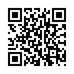 ���ְ�ҵ���޳��ֵ��