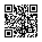 ���ְ�ҵ���������