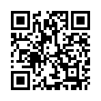 ���ִ����