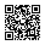 ������������Ѱ��