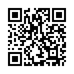 �����������޺�ä��