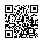 ����������½�ͻ��