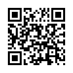 ����ʢ��������100�����