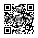 �������Ե�ְҵGM��ǧ��