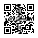 ���������������