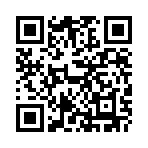 ��������1Ԫ�̳ǰ�