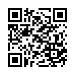 ����֮����ѩ�����