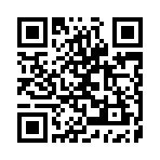 ����֮������Ů���