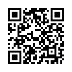 ����֮����ˬ����0.1��