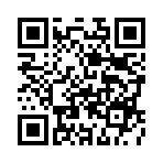 ����֮����VIP