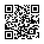 ����֮��GM�Ƽ�ֱ��