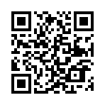 ����֮����ѩ�����