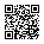 ����֮��0.1�ۿ۰�