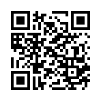 ����֮��GM��10W���