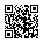 ����˵��ħ֮ս