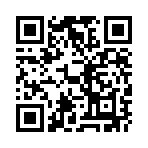 ����˵���޹���