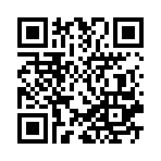 ����˵��������