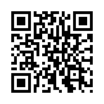 ��ʥ����������