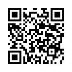 ��ʥ����0.1�ۼ�ˬ��