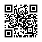 ��ʥ����